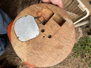 Click for Large Version