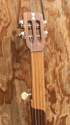 Click for Large Version