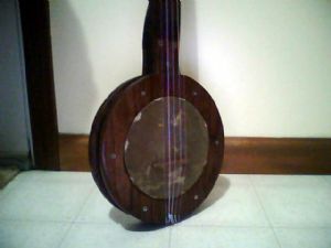 Click for Large Version