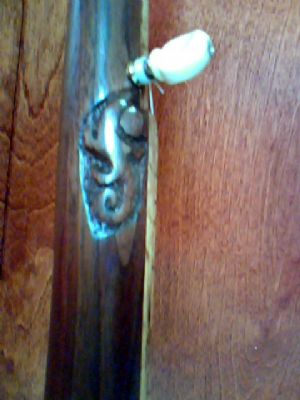 Click for Large Version