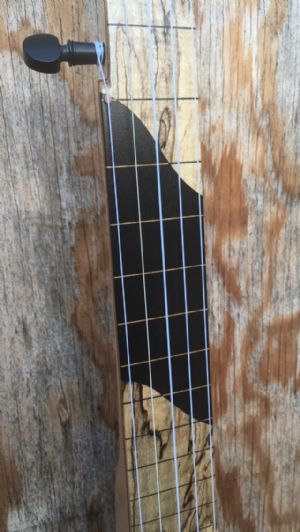 Click for Large Version