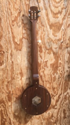 Click for Large Version