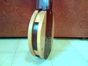 Click for Large Version