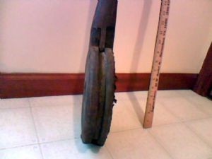 Click for Large Version