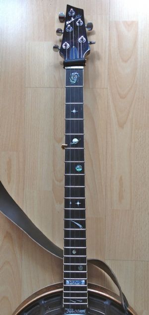 Click for Large Version