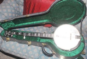 Click for Large Version