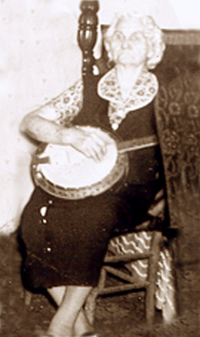 Click for Large Version