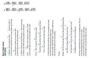Click for Large Version