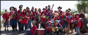 Click for Large Version
