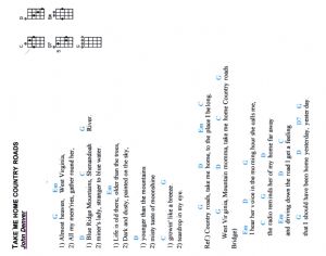 Click for Large Version