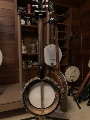 Click for Large Version