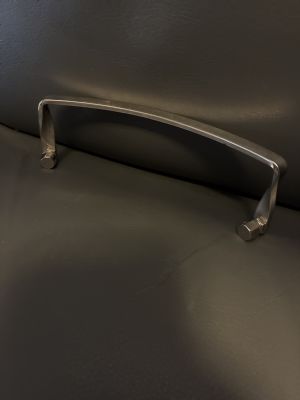 Click for Large Version