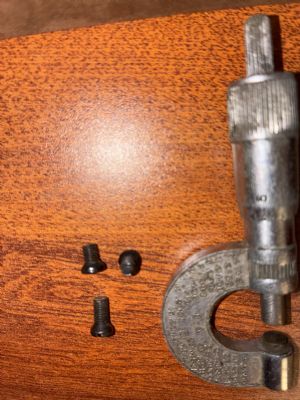 Click for Large Version