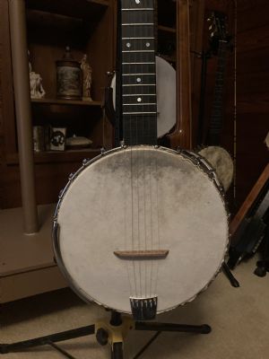 Click for Large Version