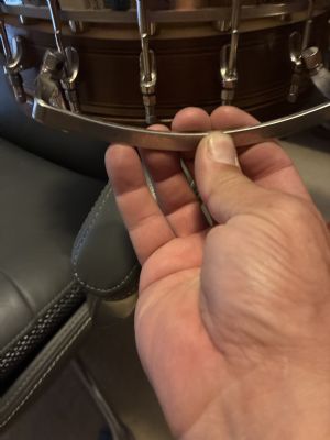 Click for Large Version