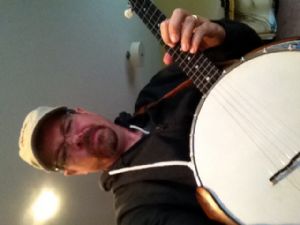 Click for Large Version