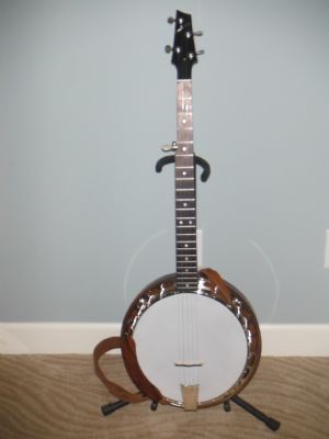 Click for Large Version