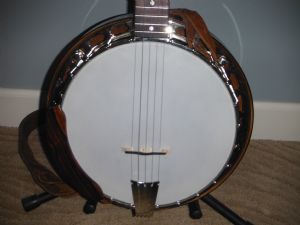 Click for Large Version