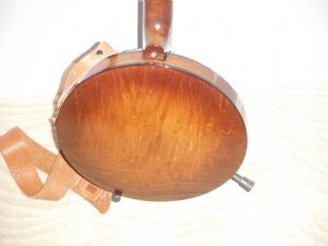 Click for Large Version