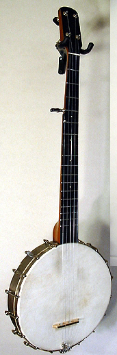 Click for Large Version