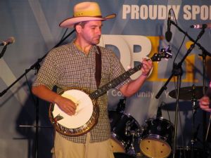 Click for Large Version