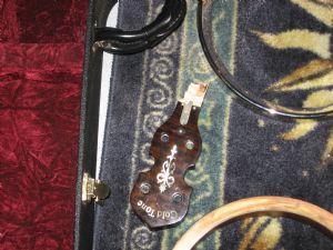 Click for Large Version