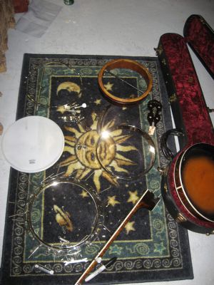 Click for Large Version