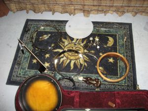 Click for Large Version