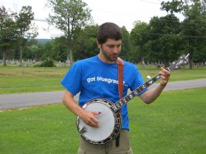 Click for Large Version