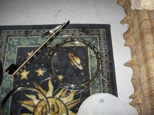 Click for Large Version