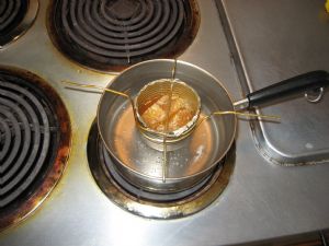 Click for Large Version