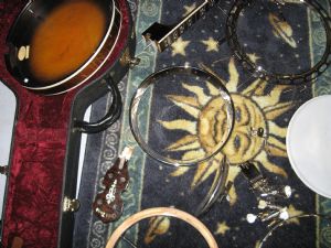 Click for Large Version