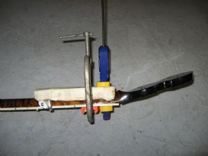 Click for Large Version