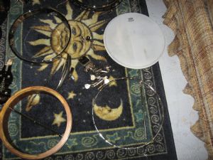 Click for Large Version