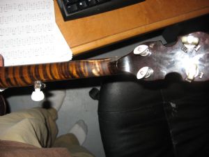 Click for Large Version