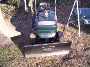 Click for Large Version