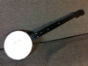 Click for Large Version