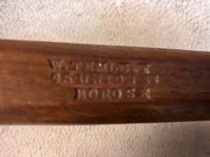 Click for Large Version