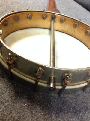 Click for Large Version