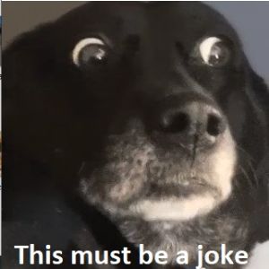 Click for Large Version