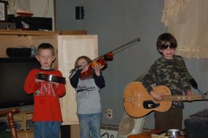 Click for Large Version