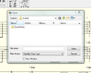 Click for Large Version