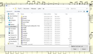 Click for Large Version