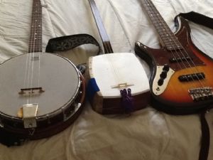 Click for Large Version