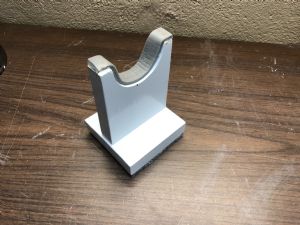 Click for Large Version