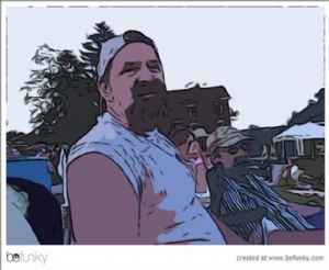 Click for Large Version