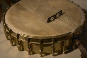 Click for Large Version