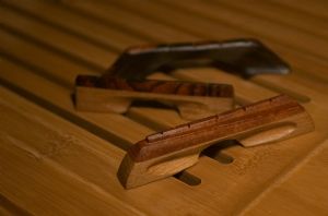 Click for Large Version