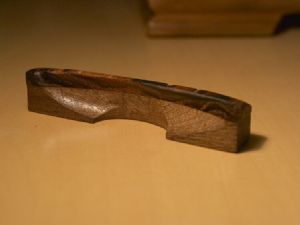 Click for Large Version