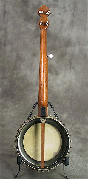 Click for Large Version